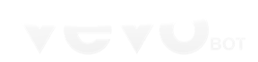 lo 5