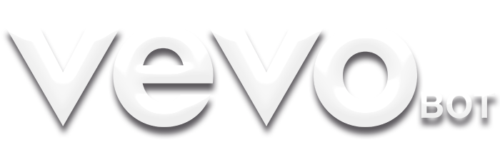 pexels-nordic-overdrive-202768-627678